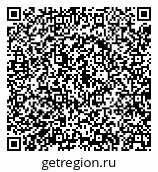 79043247988