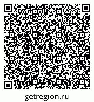 79043247992
