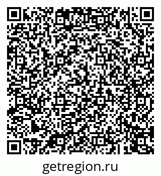 79043247994