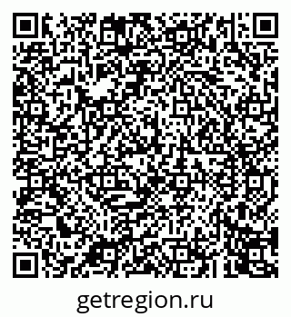 79043248017