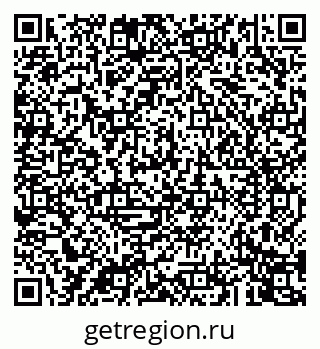 79043248018