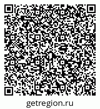 79043248022