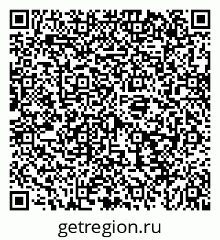 79043248023