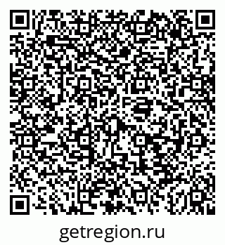 79043248025