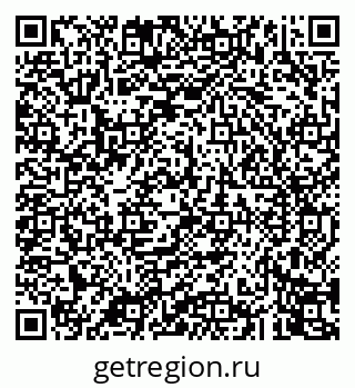79043248026