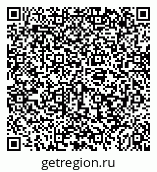 79043248029