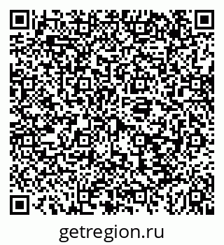 79043248030