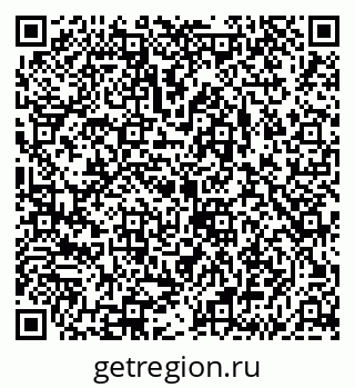 79043248032