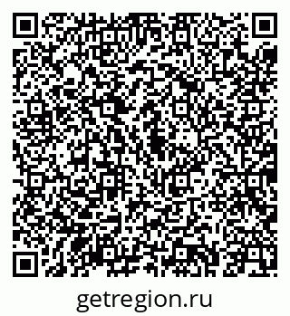 79043248033