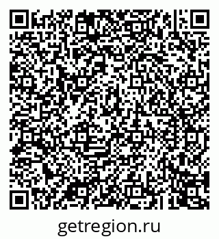 79043248034