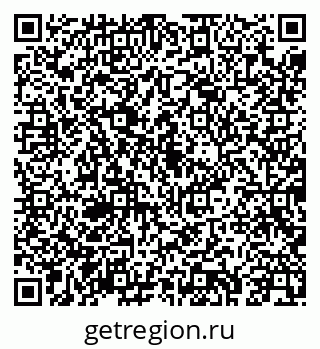 79043248035
