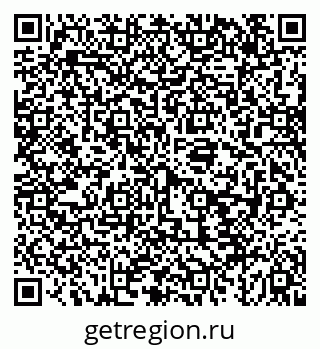 79043248037