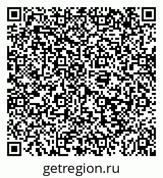 79043248038