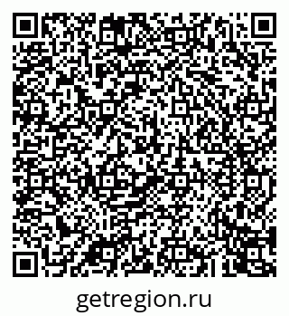 79043248040