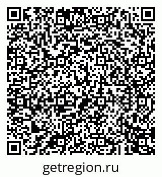 79043248041