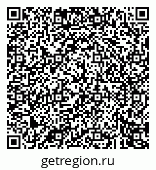 79043248043