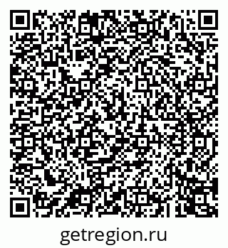 79043248046