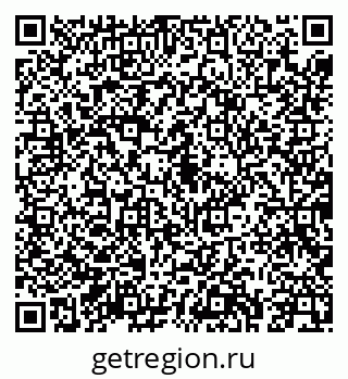 79043248047