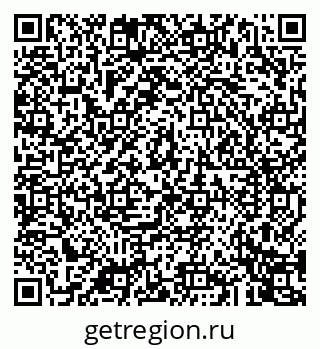 79043248049