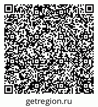 79043248054
