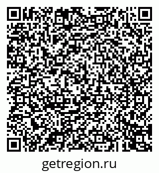 79043248055