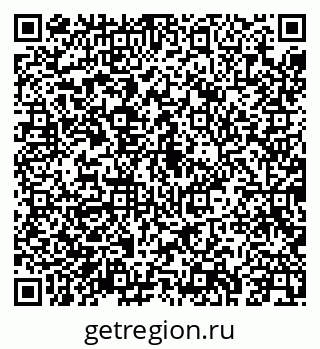 79043248061