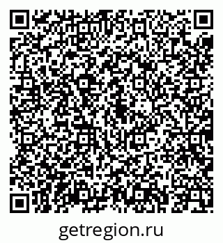 79043248062