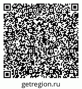 79043248063