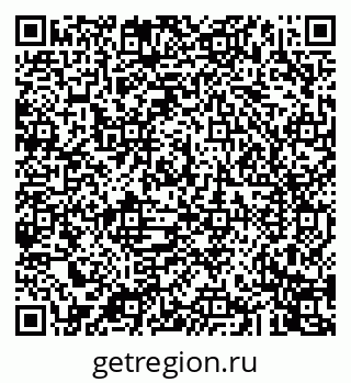 79043248068