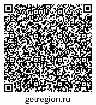 79043248071