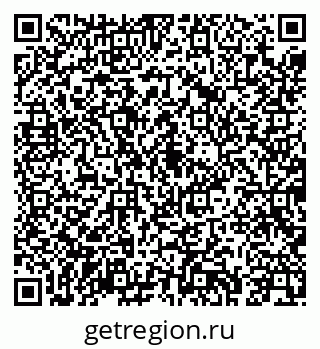 79043248073