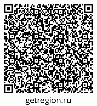 79043248078