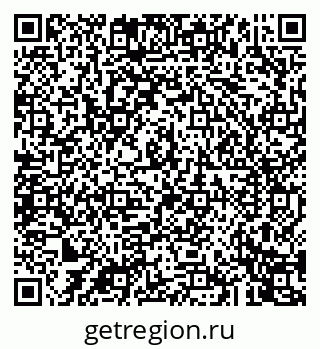79043248079