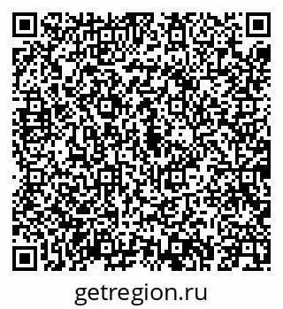 79043248083