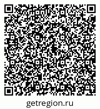 79043248088