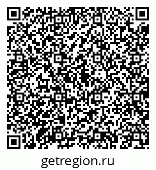 79043248091