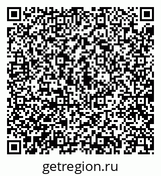 79043248095