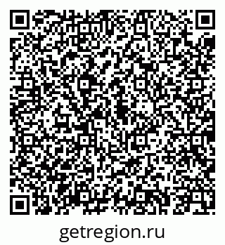 79043248096