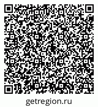 79043248102