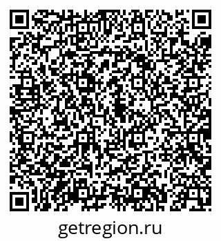 79043248103