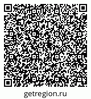 79043248106