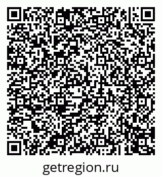 79043248131