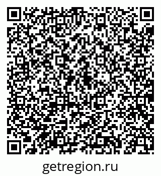 79043248135