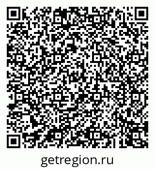 79043248144