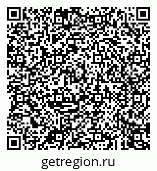 79043248145