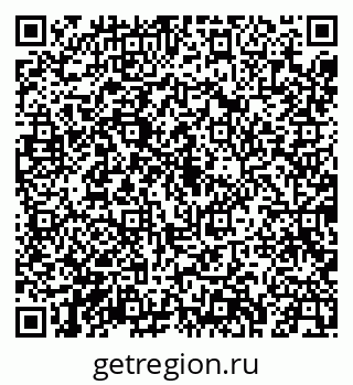 79043248148