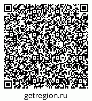 79043248154
