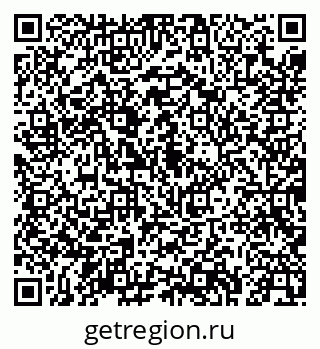 79043248163