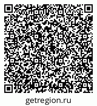 79043248166