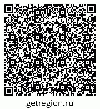 79043248169
